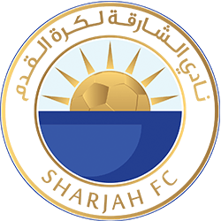 sharjahU23